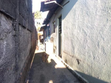 Imagem 3 de 5 de Terreno Na Vila Suissa - Ven445