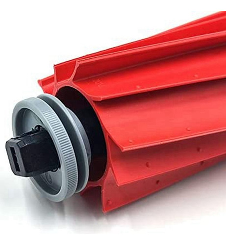 Acessório Para Aspirador De Pó Robô Xiaomi Roborock S7 T7s T