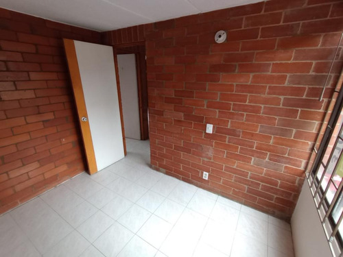Imagen 15 de 17 de Apartamento En Arriendo En Bogotá Ciudadela Colsubsidio. Cod 102623