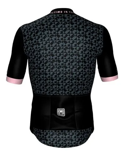 Santini maglia ciclismo sale