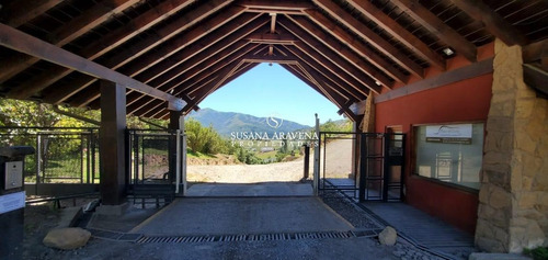 Imagen 20 de 30 de Susana Aravena Propiedades-lote En Venta En El Peñon Del Lolog San Martin De Los Andes