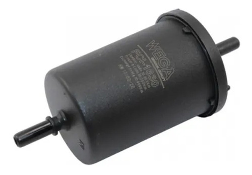Filtro Combustível Gol Voyage Saveiro G5 G6 G7 G8 Polo Virtu