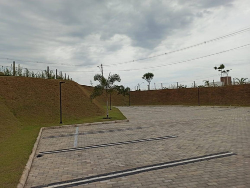 Imagem 8 de 27 de Terreno Em Centro, Itatiba/sp De 386m² À Venda Por R$ 245.000,00 - Te1050653-s