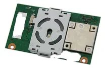 Comprar Placa Encendido Receptor Control Joystick Para Xbox 360 Fat