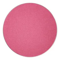 Comprar Refill Sombra De Ojos Mac Powder Kiss Soft Matte Eye Shadow Color De La Sombra Fall In Love