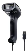 Comprar Lector De Codigo De Barra 1d Pistola De Mano Alambrico Usb