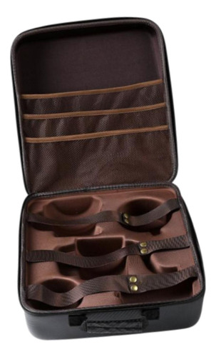 Bolsa Para Cafetera De Vertido, A Prueba De Polvo,