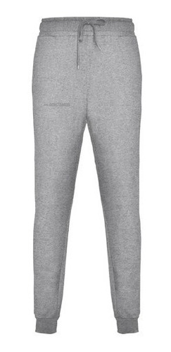 Pantalón De Buzo Jogger