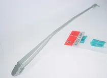 Comprar Pack De Brazos Limpia Parabrisa Malibu, Montecarlo Der E Izq