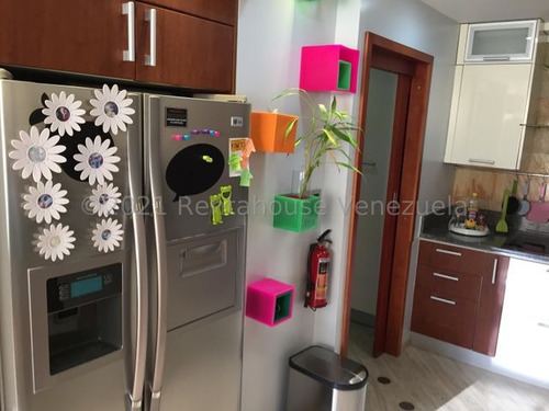 Imagen 11 de 13 de Casa En Venta Altamira 22-1699 Renta House Los Samanes