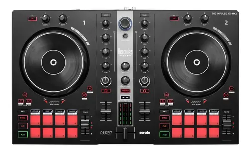 Serato Dj Pro 2023,v3.1