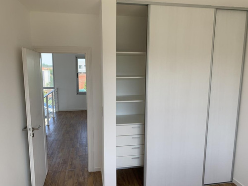 Imagen 23 de 30 de Casa - El Canton