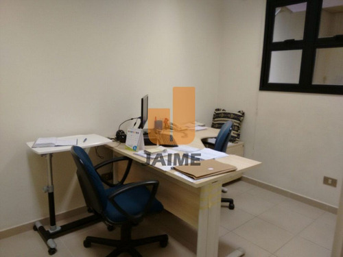 Excelente Casa Comercial ! - Pe4586