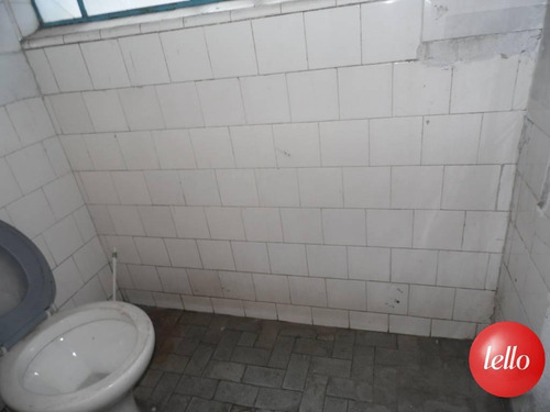 Imagem 8 de 9 de Comercial/industrial - Ref: 237659