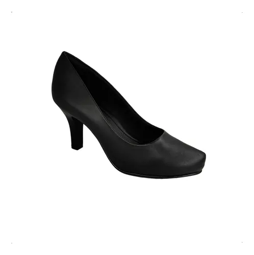 Comfortflex scarpin sales