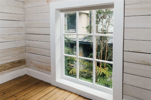 Casa En Venta En Puerto Varas