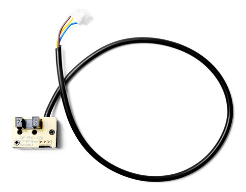 Lichifit Sensor De Luz Universal Para Cinta De Correr, Tacóm