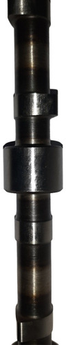 Arbol Levas Jhon Deere 2300 Y 2400