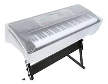 Comprar Origlam Cubierta De Polvo Para Teclados, Cubierta De Polv...