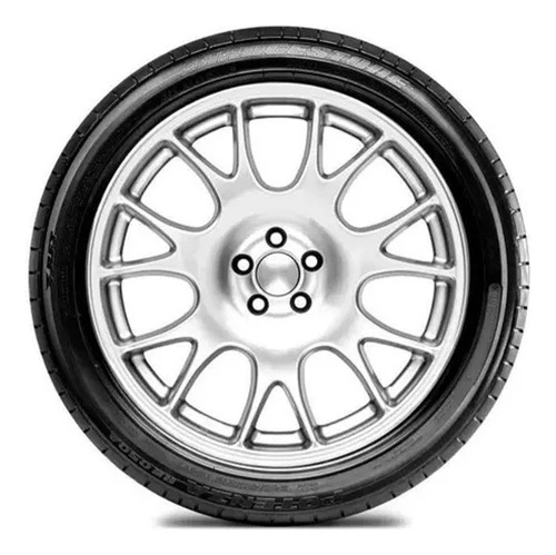 Neumático 225/50 R17 94y Potenza Re050a Bridgestone Y