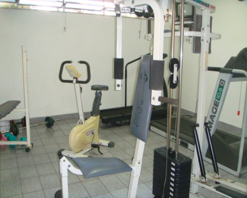 Imagem 13 de 14 de Apartamento - Mor5 - 33194696