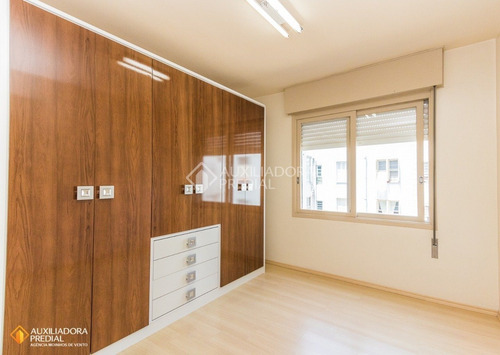 Imagem 10 de 15 de Apartamento - Rio Branco - Ref: 330221 - V-330221