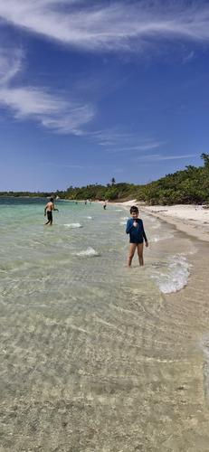 Casa Prox Lagoa Do Paraíso Jericoacoara