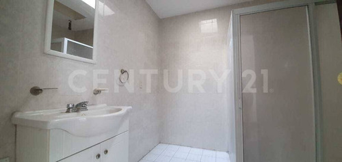Imagen 12 de 20 de Casa En Venta Ideal Para Inversión En Vallarta Poniente, Guadalajara.