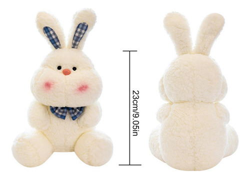 - De Peluche De Conejo Juguete De Peluche De Conejo De