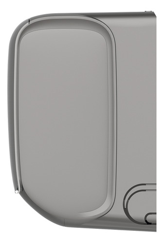 Aire Acondicionado Aufit Chi-r32-12k-220-s21 Minisplit