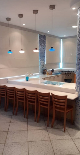 Imagen 10 de 19 de Apartamento En Venta