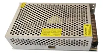 Comprar Adaptador De Fuente De Alimentación Henxlco Ac 110v\u002F220v A D