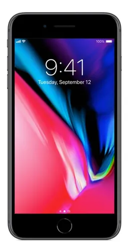 Apple iPhone 8 A1863 A1905 2gb 256gb