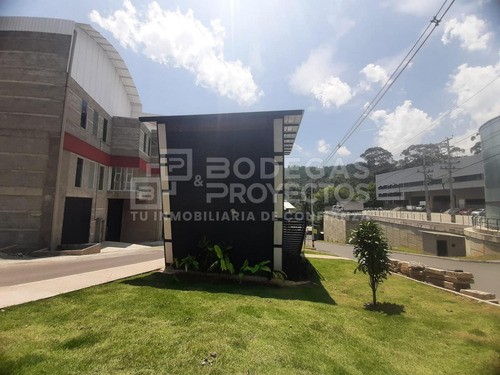Venta Locales Disponibles Sector Caldas - U. Cerrada