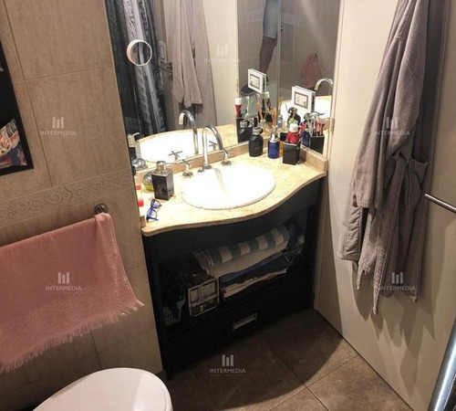 Imagen 17 de 23 de Departamento En Venta Ubicado En Saavedra, Capital Federal, Buenos Aires