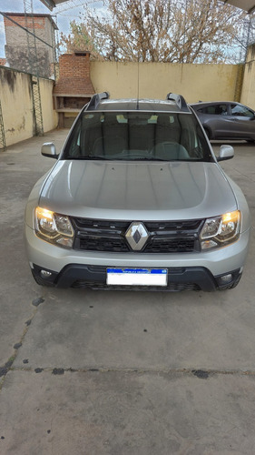 Motor 1.6 Con Gnc