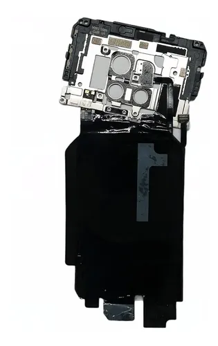 P20 pro carga inalambrica new arrivals