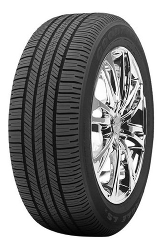 Llanta 275/55r20 111s Goodyear Eagle Ls-2