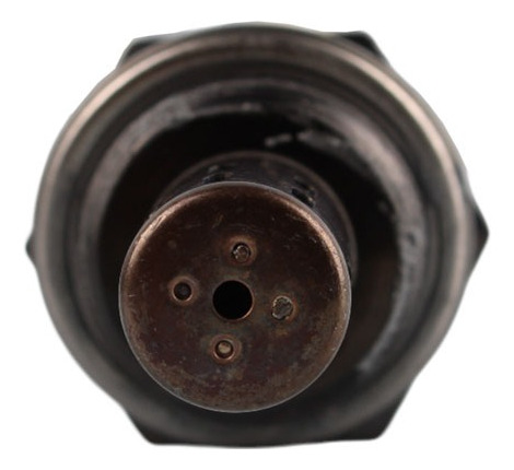 Sensor Oxigeno P/ Nissan Altima 2002 A 2006
