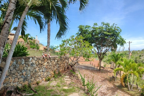 Imagen 12 de 12 de Re/max 2mil Vende Casa En Guarame - Isla De Margarita