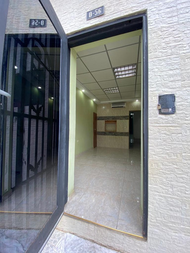 Imagen 4 de 13 de Se Alquila Local Comercial
