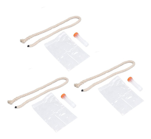 Swine Fever Detection Kit Complete Easy To Use Strong
