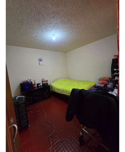 Vendo Casa Rentable Gran Britalia Kennedy