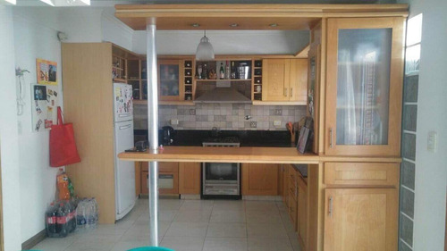 Imagen 14 de 30 de Duplex En Venta 3 Dormitorios En Ezpeleta