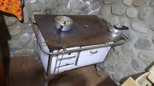 Imagen 29 de 30 de Casa Quinta Unica, Con Todas Las Comodidades