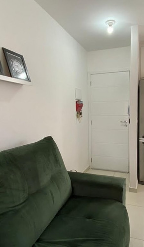 Imagem 15 de 15 de Apartamento Em Centro - Diadema - 2154
