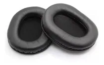 Comprar Espuma Almofada Compatível Fortrek Vickers Rgb