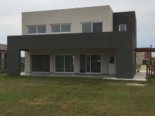 Imagen 6 de 6 de Casa En Venta En Vistas - Puertos