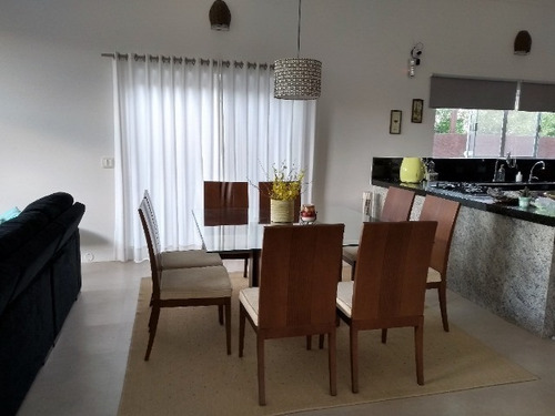 Imagem 6 de 20 de Rrcod3433 - Casa Condominio Morada Do Sol - 03 Dorms - 07 Vagas - 340mts - Oportunidade - Ótima Localização - Rr3433 - 69338462