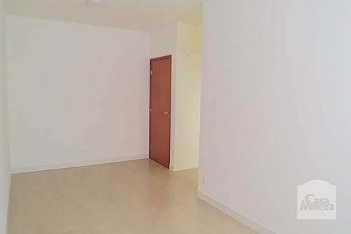 Imagem 11 de 15 de Apartamento À Venda No Carlos Prates - Código 267124 - 267124